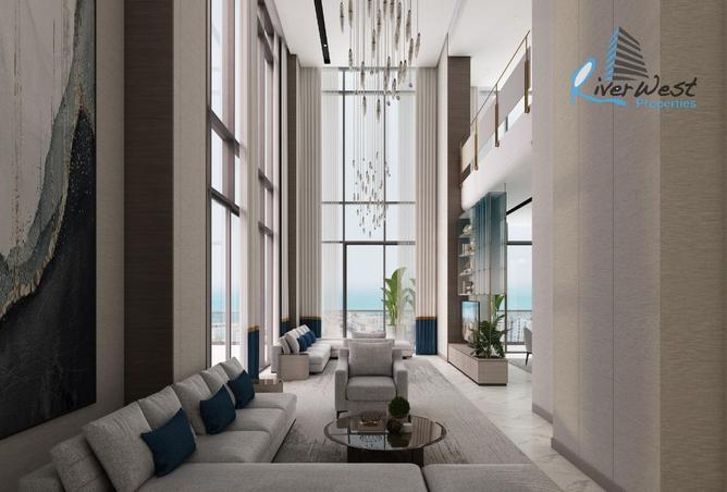 963819 - Property Main Image