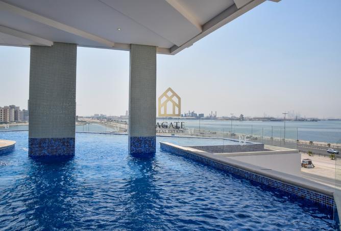 972360 - صورة العقار 3