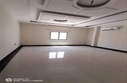 Apartment - 3 Bedrooms - 3 Bathrooms for sale in Hidd - Muharraq Governorate
