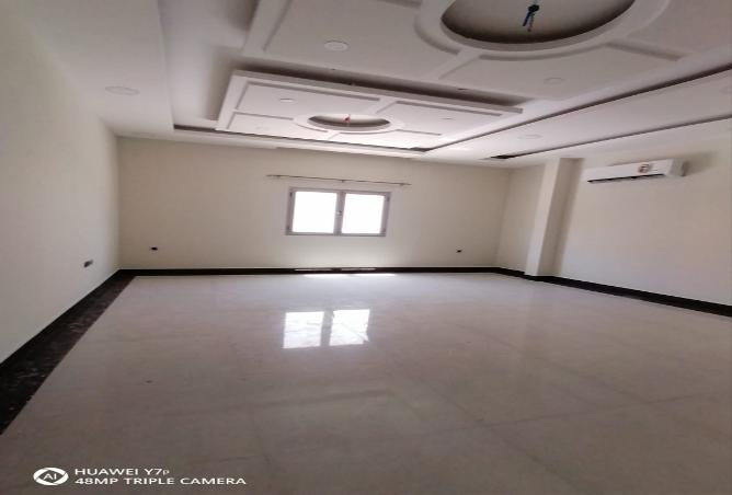 962476 - Property Main Image