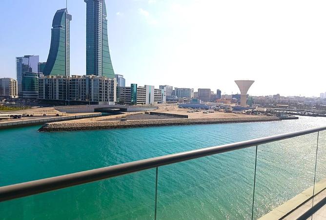 986427 - Property Image 2