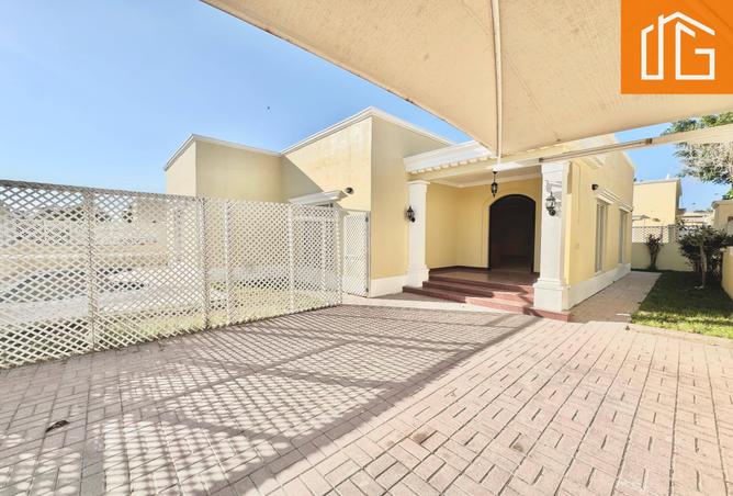 991634 - صورة العقار 2