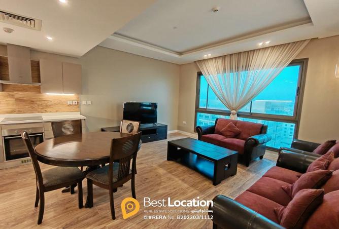 967193 - الصورة الرئيسية للعقار