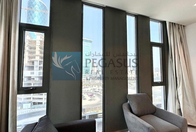 960476 - Property Image 2
