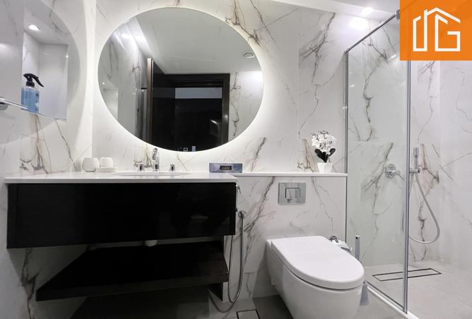 962039 - Property Image 2
