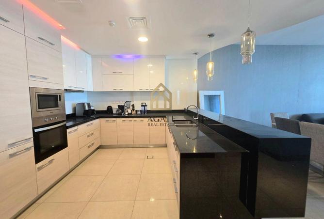 964669 - Property Image 2