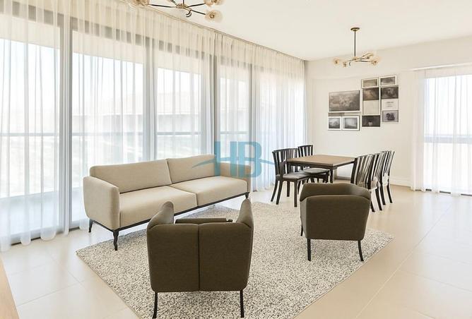 972075 - Property Main Image