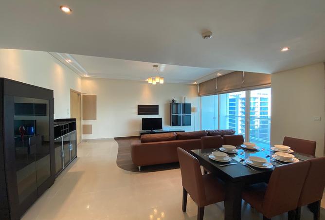 974892 - Property Image 2