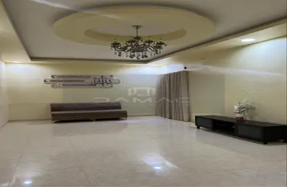 شقة - 3 غرف نوم - 3 حمامات للبيع في الرفاع الشمالي - الرفاع - المحافظة الجنوبية شقة - 3 غرف نوم - 3 حمامات للبيع في الرفاع الشمالي - الرفاع - المحافظة الجنوبية