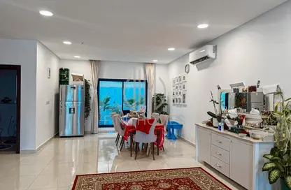 فيلا - 3 غرف نوم - 3 حمامات للايجار في الجسرة - المحافظة الشمالية فيلا - 3 غرف نوم - 3 حمامات للايجار في الجسرة - المحافظة الشمالية