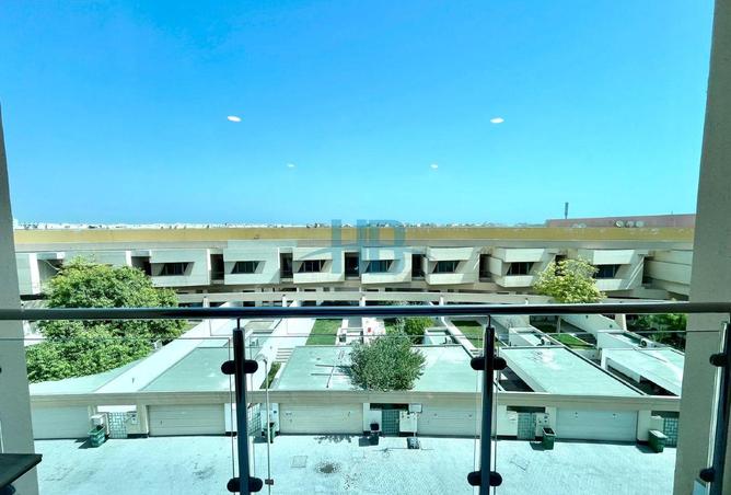 967838 - صورة العقار 2