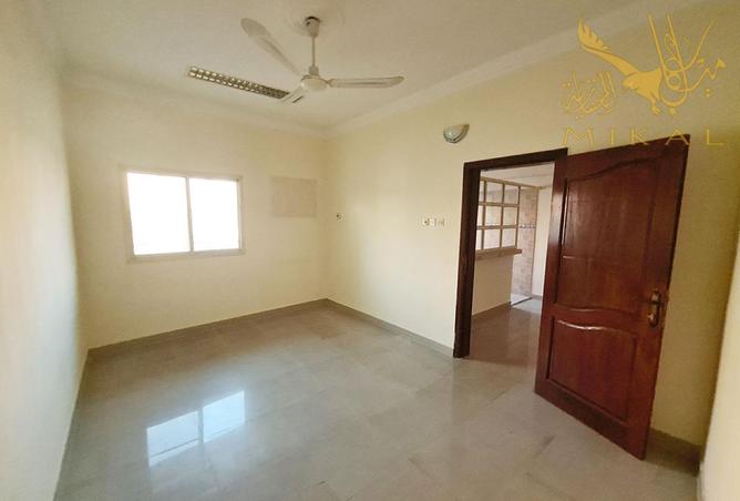 961810 - Property Image 3