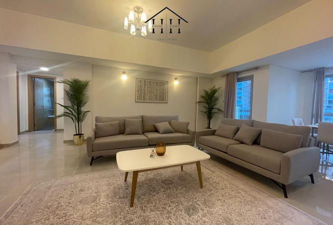 969763 - صورة العقار 2