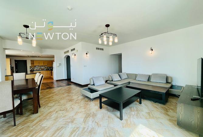 952284 - Property Main Image