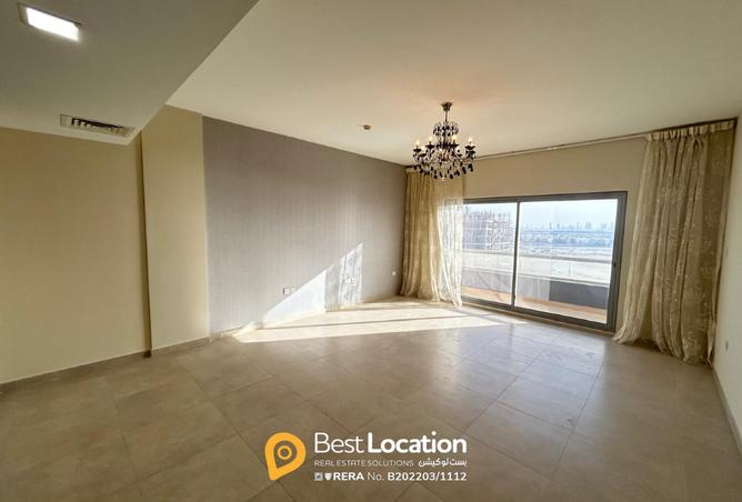 927609 - الصورة الرئيسية للعقار