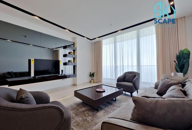 962955 - Property Main Image