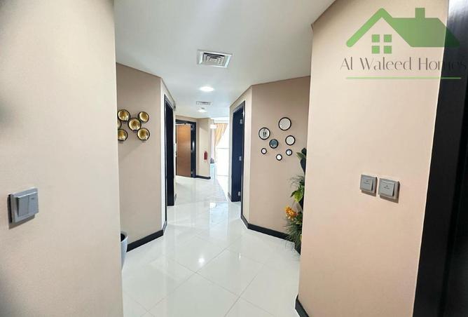 962767 - صورة العقار 2