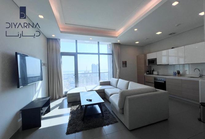 974183 - Property Main Image