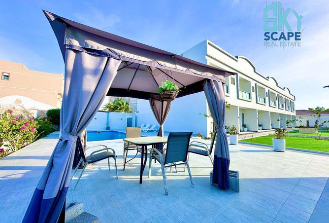 973245 - الصورة الرئيسية للعقار