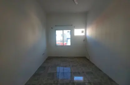شقة - 2 غرف نوم - 2 حمامات للايجار في البسيتين - المحرق