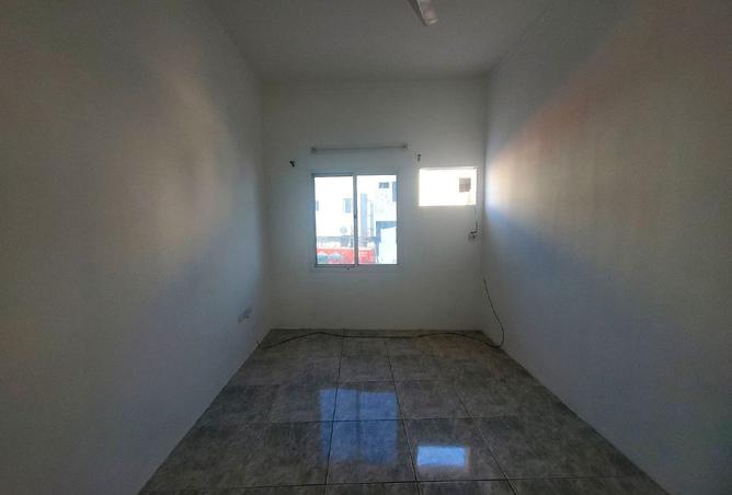 957481 - الصورة الرئيسية للعقار