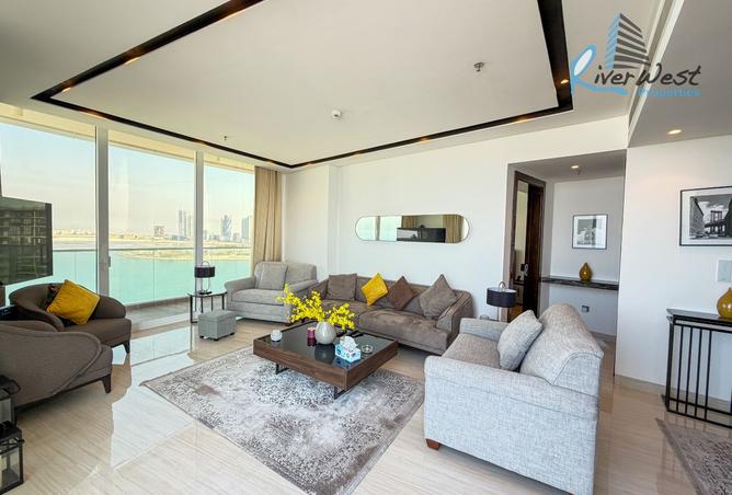 988144 - Property Main Image