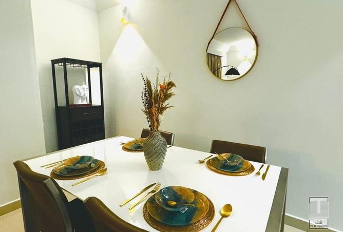 885541 - Property Main Image