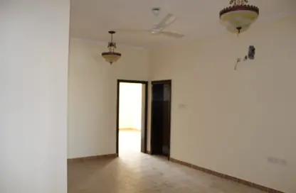 Apartment - 2 Bedrooms - 2 Bathrooms for rent in Riffa Al Sharqi - Riffa - Southern Governorate