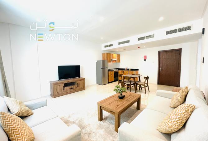 981929 - Property Main Image