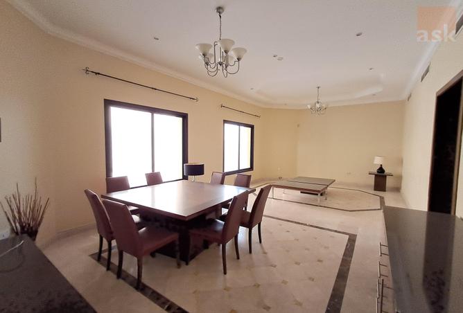 876105 - الصورة الرئيسية للعقار