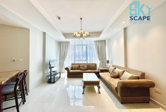 984194 - Property Image 2