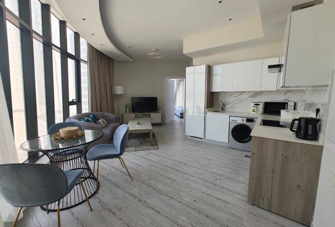 954365 - Property Main Image