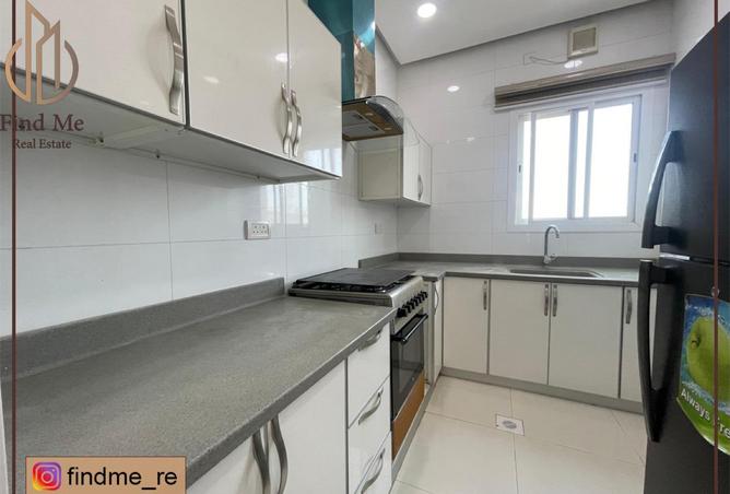 950262 - Property Image 2