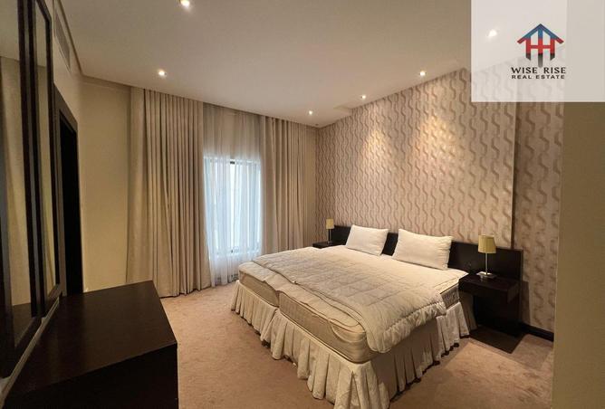 992582 - Property Image 3