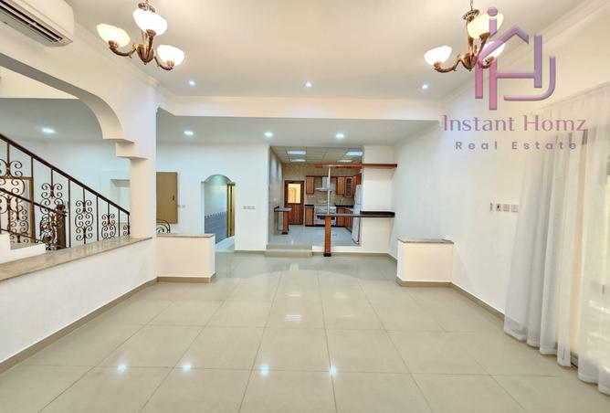 961629 - Property Image 2
