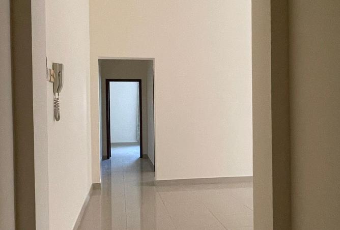 958658 - صورة العقار 3