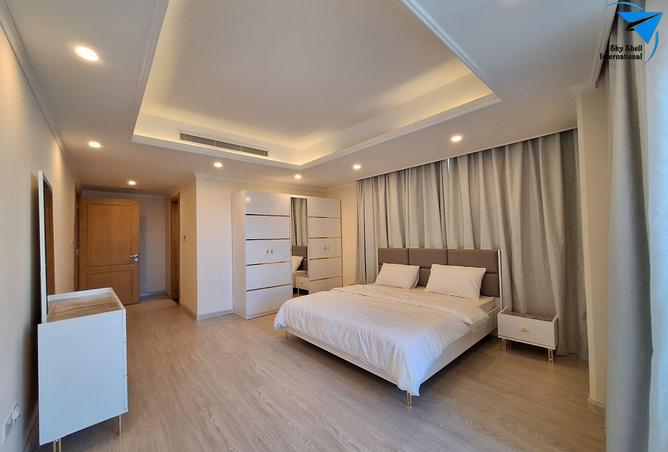 957564 - صورة العقار 3