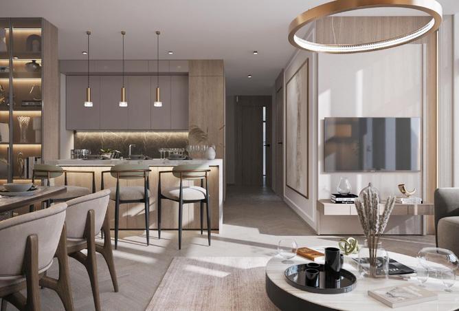 984131 - Property Image 3