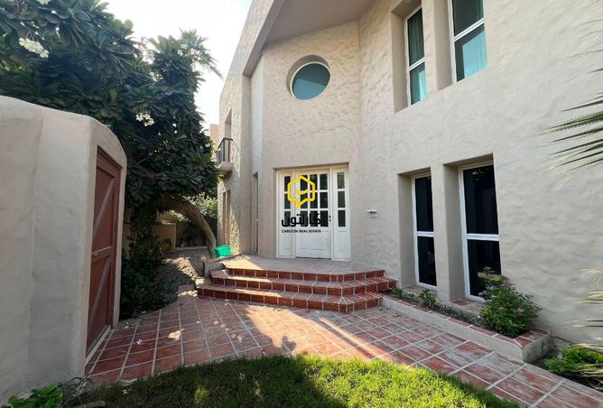 972668 - صورة العقار 3