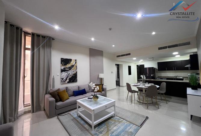 926877 - Property Image 2