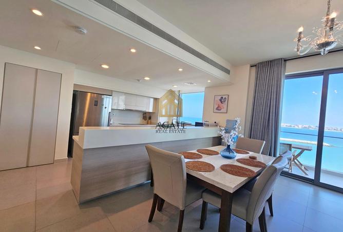 971141 - Property Image 2