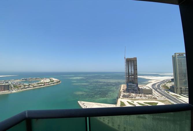 952628 - Property Main Image