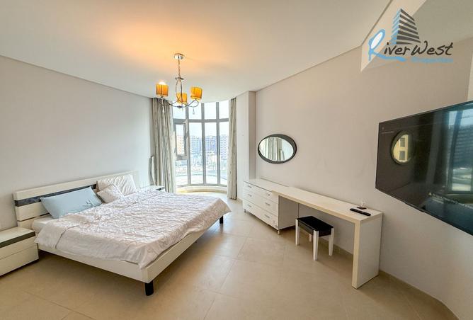 981196 - صورة العقار 2