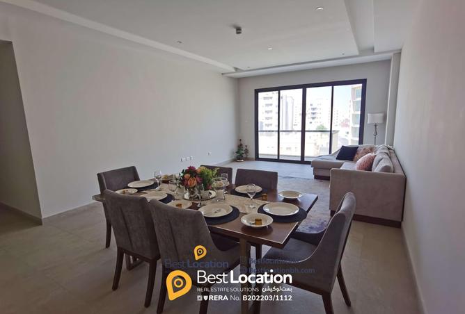 861834 - Property Image 3