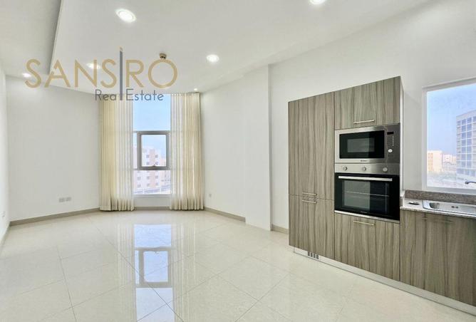 980715 - Property Main Image