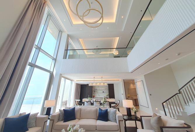 925263 - Property Image 3