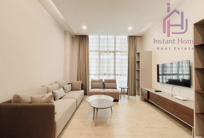 974371 - Property Main Image