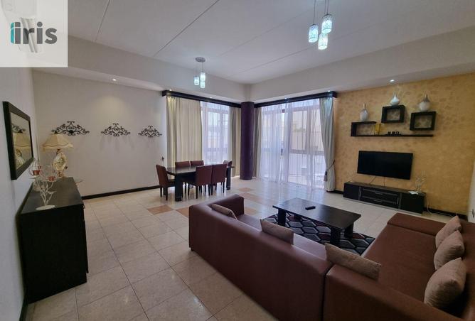 984702 - Property Main Image