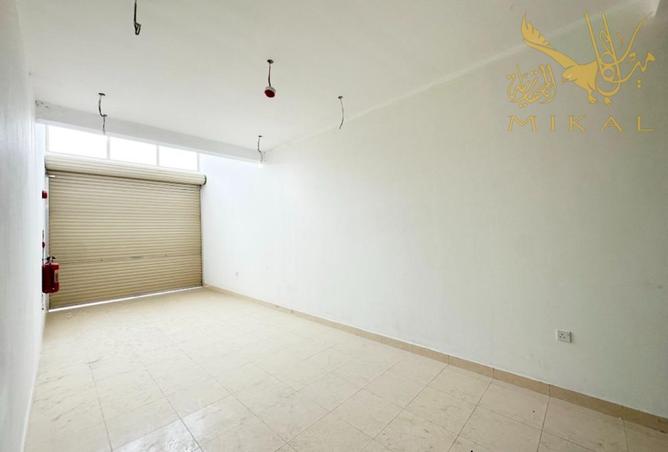 982206 - Property Main Image