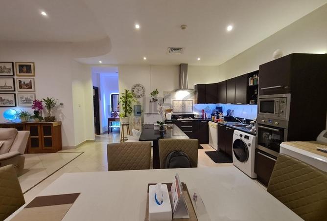 941974 - Property Image 2